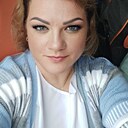 Знакомства: Татьяна, 44 года, Волхов