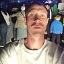 Знакомства: Игорь, 33 года, Екатеринбург