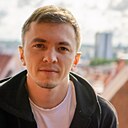 Знакомства: Sr, 35 лет, Павлодар