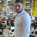 Знакомства: Василий, 32 года, Сатка