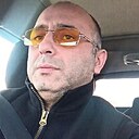 Знакомства: Фамиль, 40 лет, Москва