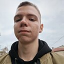 Знакомства: Рома, 19 лет, Слоним