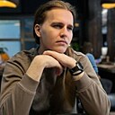 Знакомства: Павел, 29 лет, Солигорск