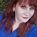 Знакомства: Галина, 39 лет, Сальск