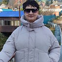 Знакомства: Оля, 55 лет, Михайловск (Ставропольский Край)