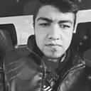 Знакомства: Erhan, 35 лет, Бишкек