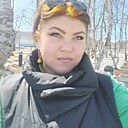 Знакомства: Стасья, 37 лет, Южно-Сахалинск
