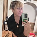 Знакомства: Ди, 39 лет, Оренбург