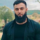 Знакомства: Unknown, 28 лет, Грозный