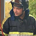 Знакомства: Влад, 25 лет, Макеевка