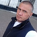 Знакомства: Олег, 44 года, Кострома