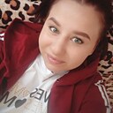 Знакомства: Не Важно, 25 лет, Райчихинск