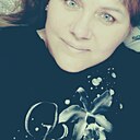 Знакомства: Мария, 52 года, Находка