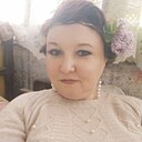 Знакомства: Кристина, 32 года, Худжанд