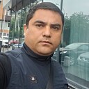 Знакомства: Нурлан, 55 лет, Актобе