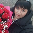 Знакомства: Ксюша, 48 лет, Тамбов
