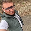 Знакомства: Воин, 35 лет, Буденновск