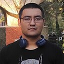 Знакомства: Кирито, 27 лет, Астана