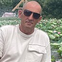 Знакомства: Сергей, 54 года, Хабаровск