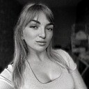 Знакомства: Карина, 29 лет, Березовский (Кемеровская Обл)