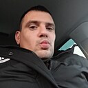 Знакомства: Дима, 32 года, Брянск