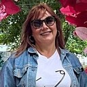 Знакомства: Натали, 49 лет, Иловайск