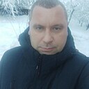 Знакомства: Роман, 42 года, Владимир