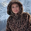 Знакомства: Анюта, 43 года, Прохладный
