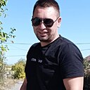 Знакомства: Дмитрий, 32 года, Павлоград