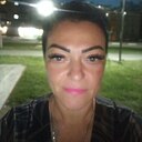 Знакомства: Нина, 45 лет, Балаково