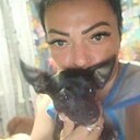 Знакомства: Нина, 46 лет, Балаково