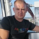 Знакомства: Сергей, 29 лет, Иркутск