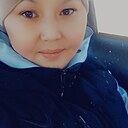 Знакомства: Анастасия, 29 лет, Краснокаменск