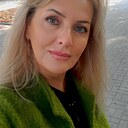 Знакомства: Marianna, 49 лет, Севастополь