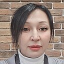 Знакомства: Татьяна, 49 лет, Адлер