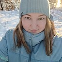 Знакомства: Мария, 35 лет, Магадан