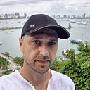 Знакомства: Валентин, 42 года, Новосибирск