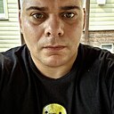 Знакомства: Евгений, 36 лет, Минск