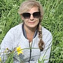 Знакомства: Ирина, 53 года, Канск