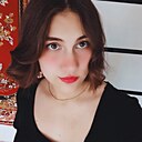 Знакомства: Аделина, 18 лет, Стерлитамак