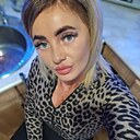 Знакомства: Марина, 35 лет, Северодвинск