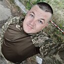 Знакомства: Стас, 35 лет, Запорожье