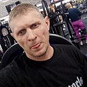 Знакомства: Статус, 40 лет, Сочи