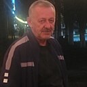 Знакомства: Эдуард, 46 лет, Майкоп