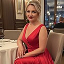 Знакомства: Лора, 45 лет, Москва