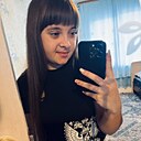 Знакомства: Александра, 25 лет, Залари