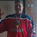 Знакомства: Иван, 50 лет, Щербинка