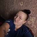 Знакомства: Даша, 34 года, Нижний Тагил