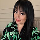 Знакомства: Юлия, 42 года, Евпатория