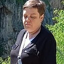 Знакомства: Лёля, 53 года, Ессентуки